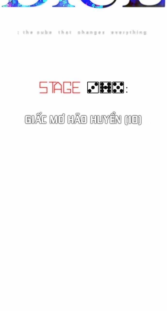 Dice - Chương 375 - ảnh 24