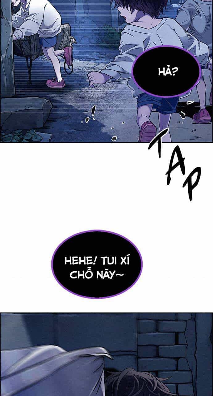 Dice - Chương 375 - ảnh 26