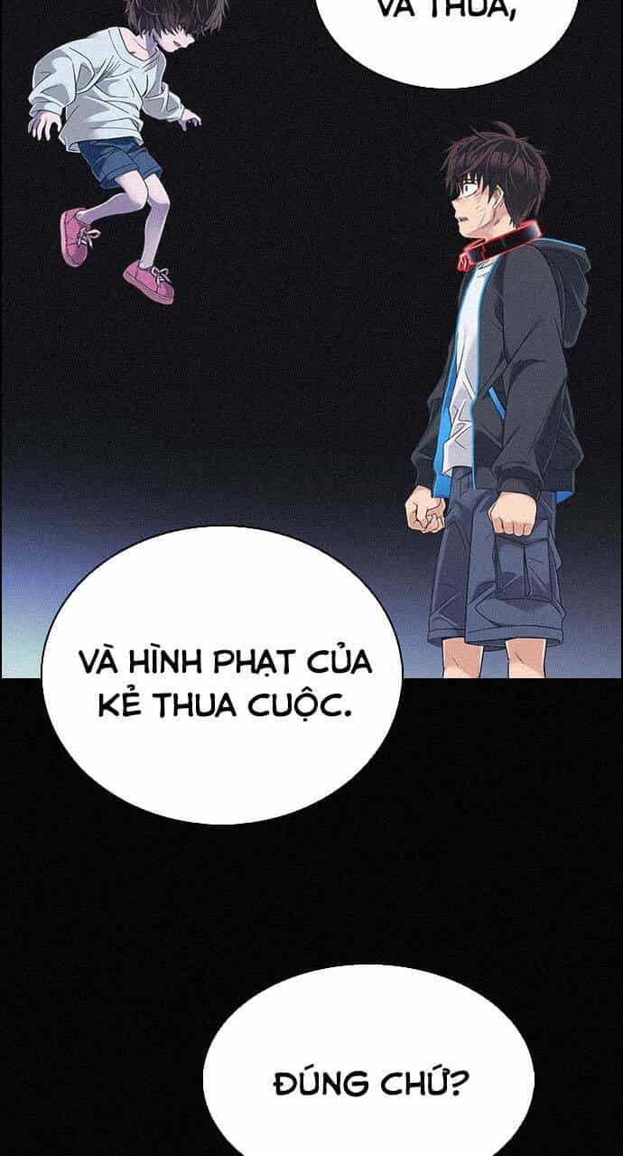 Dice - Chương 375 - ảnh 38