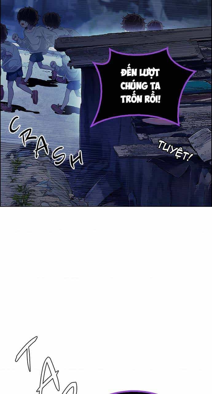 Dice - Chương 375 - ảnh 4