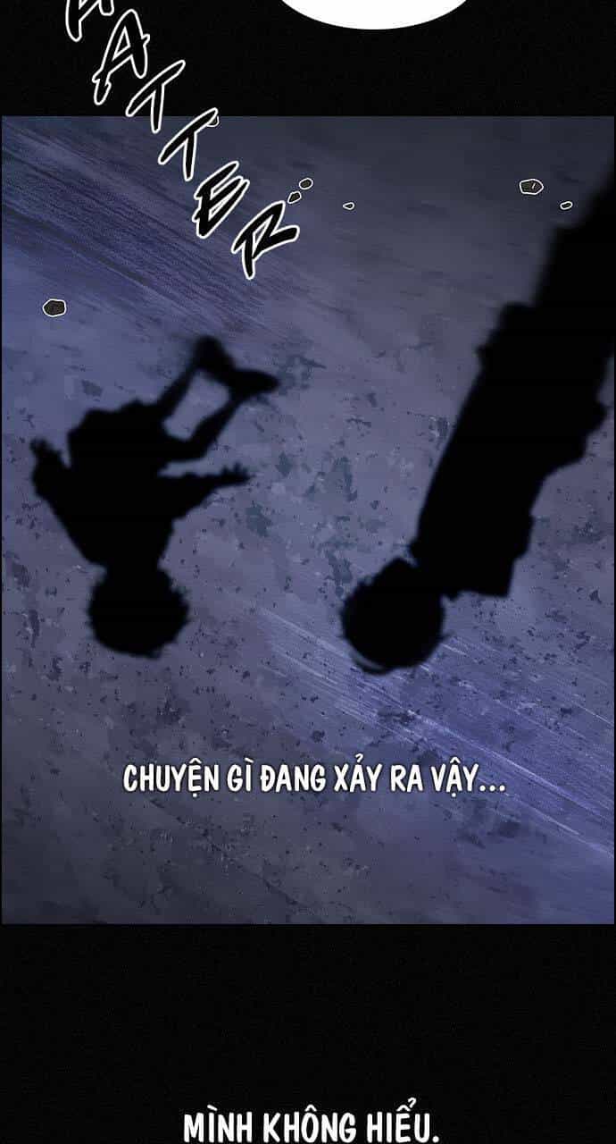 Dice - Chương 375 - ảnh 44