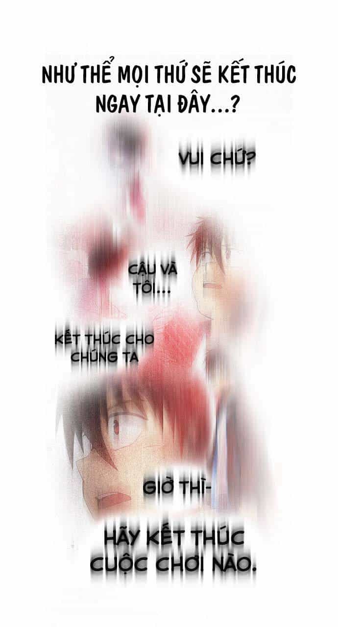 Dice - Chương 375 - ảnh 47