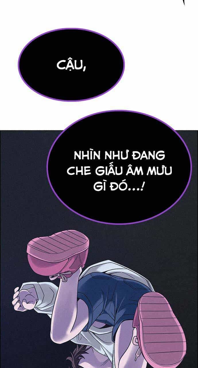 Dice - Chương 375 - ảnh 49