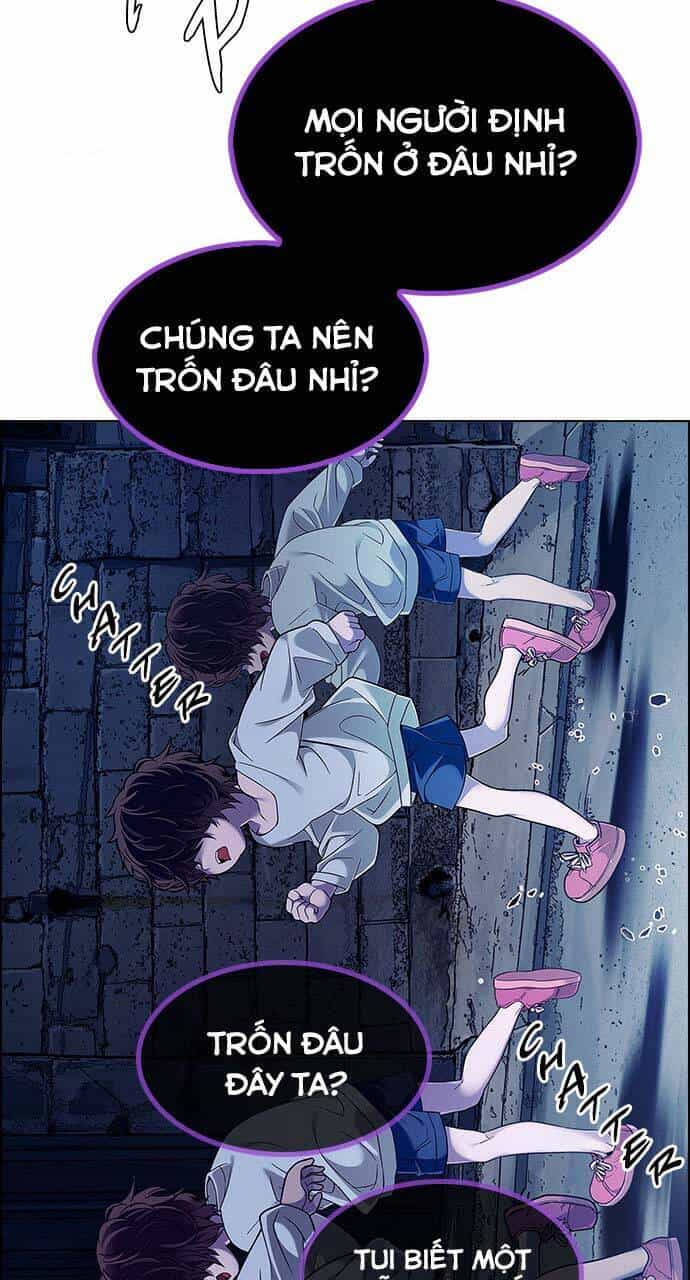 Dice - Chương 375 - ảnh 5