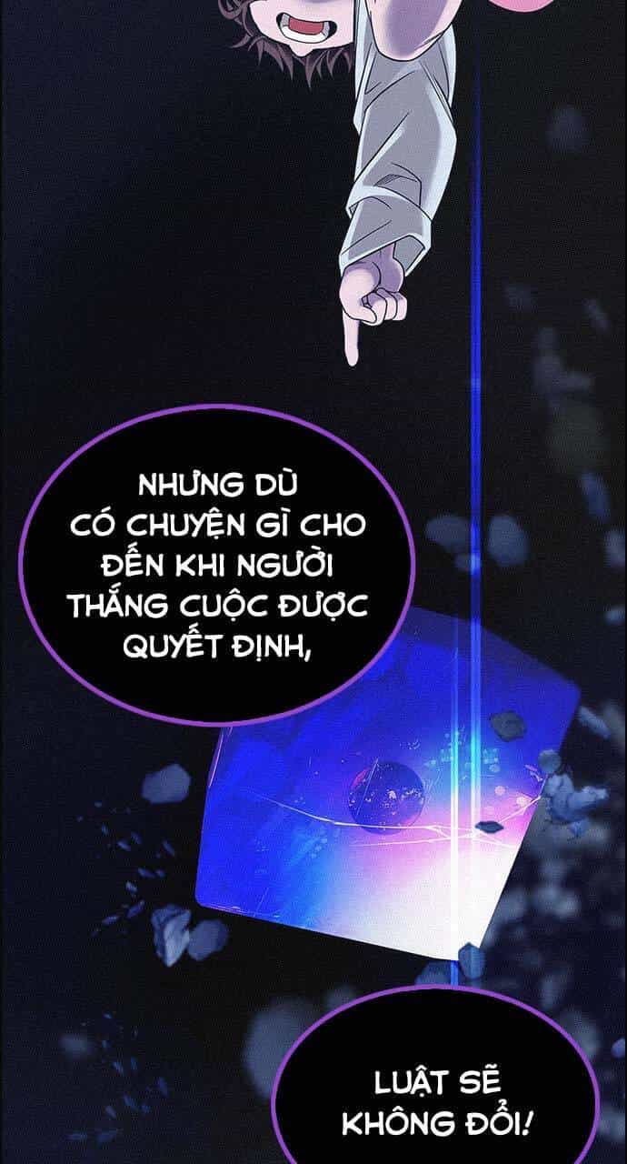 Dice - Chương 375 - ảnh 50