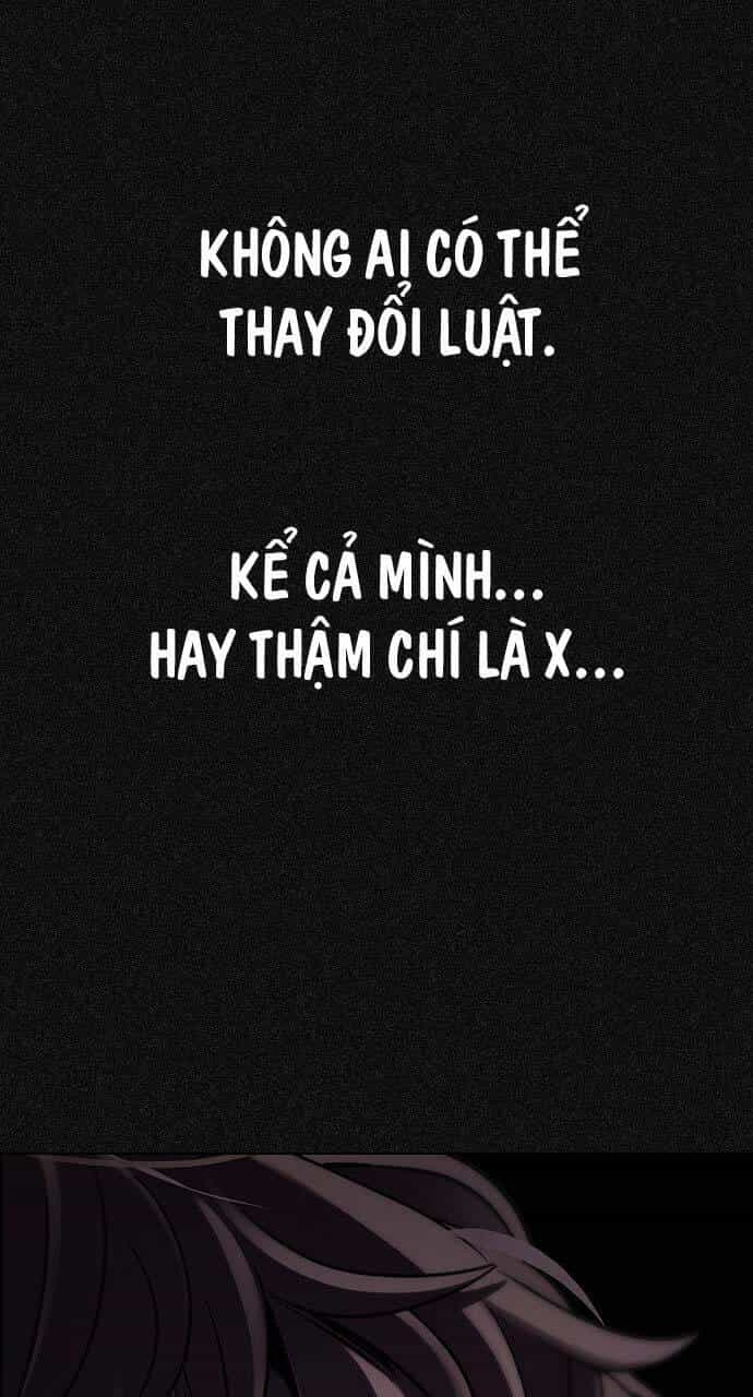 Dice - Chương 375 - ảnh 55