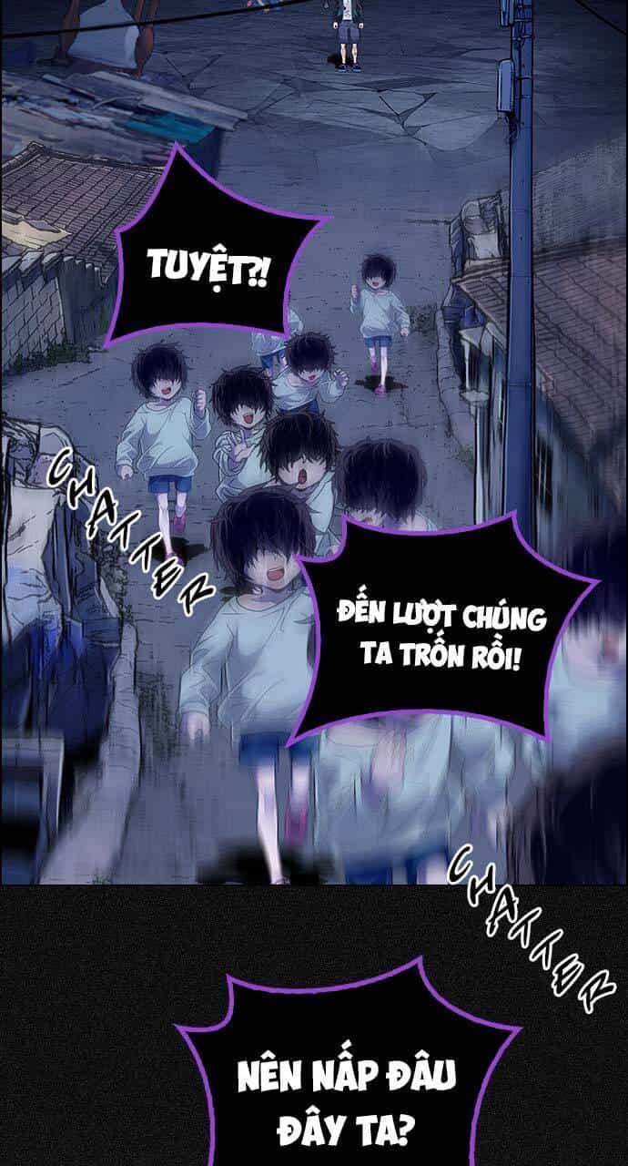 Dice - Chương 375 - ảnh 62