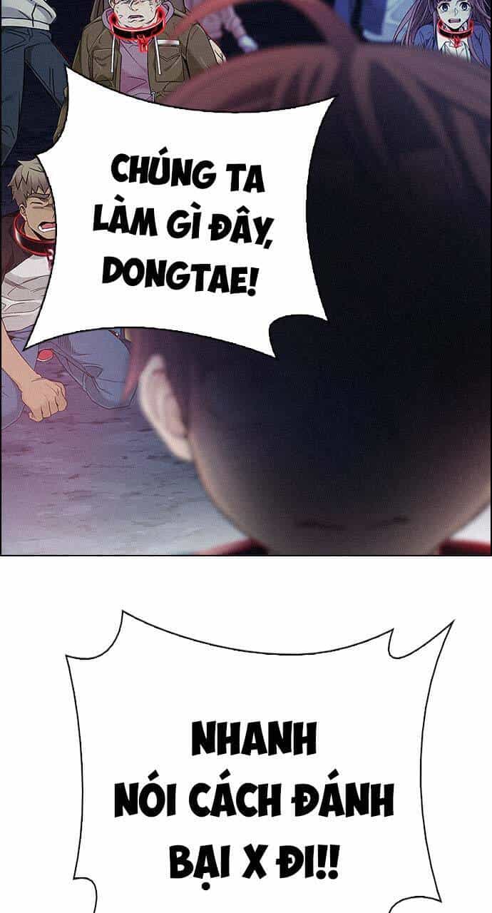 Dice - Chương 375 - ảnh 69
