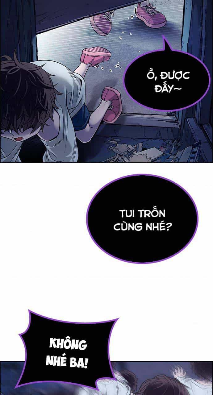Dice - Chương 375 - ảnh 9