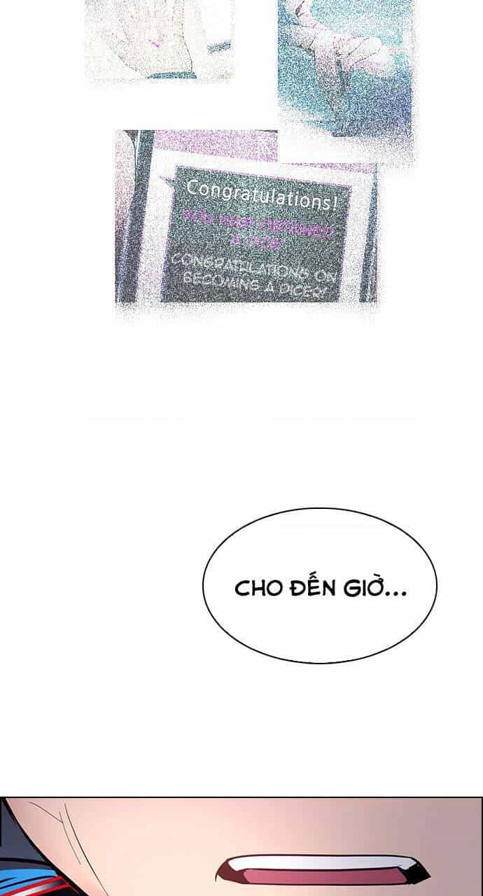 Dice - Chương 376 - ảnh 18