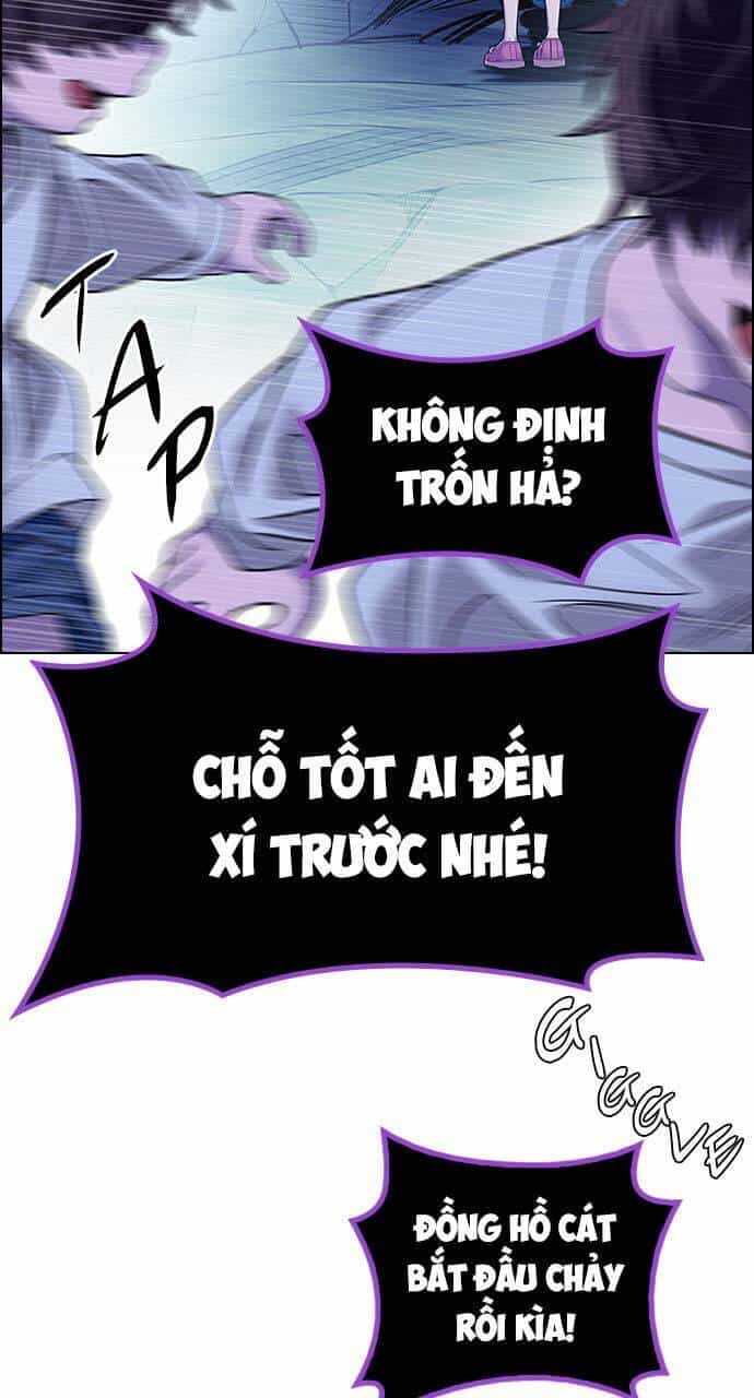 Dice - Chương 376 - ảnh 22