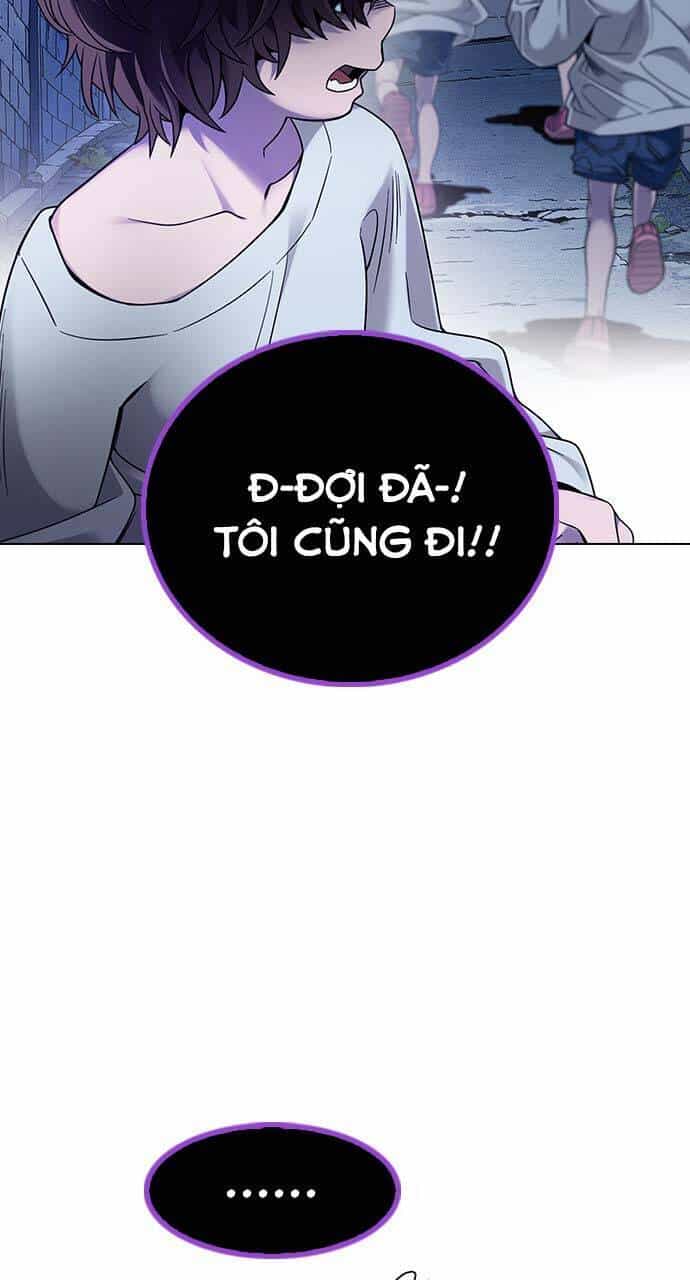 Dice - Chương 376 - ảnh 24