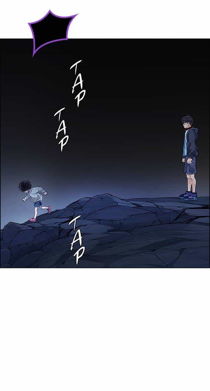 Dice - Chương 376 - ảnh 27