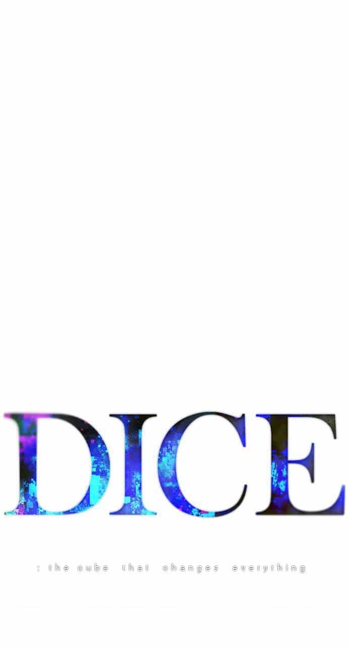 Dice - Chương 376 - ảnh 29