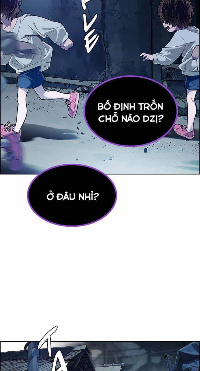Dice - Chương 376 - ảnh 31
