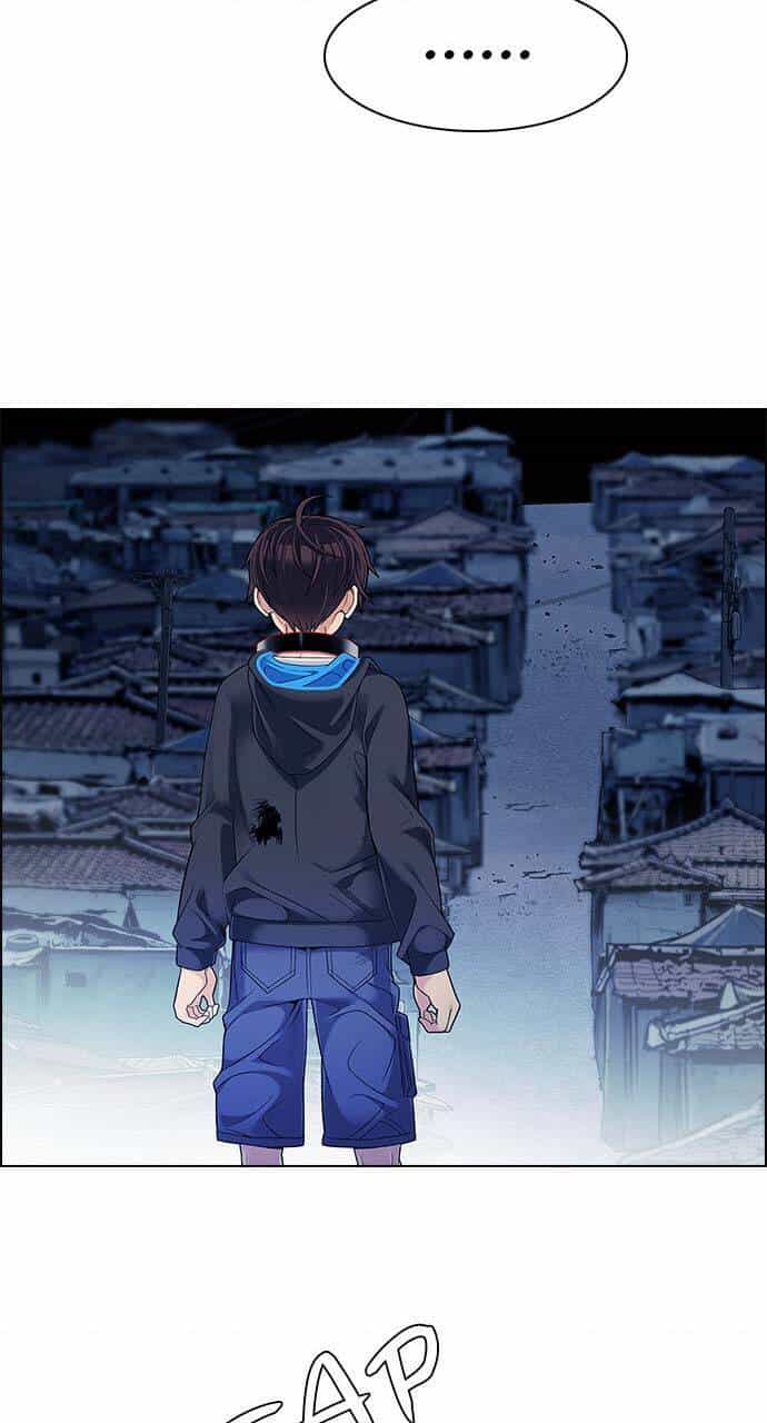 Dice - Chương 376 - ảnh 35