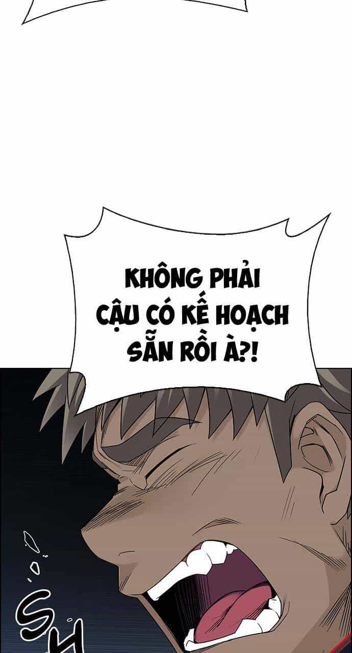 Dice - Chương 376 - ảnh 40