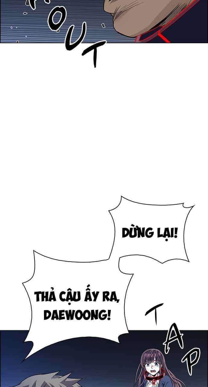 Dice - Chương 376 - ảnh 41