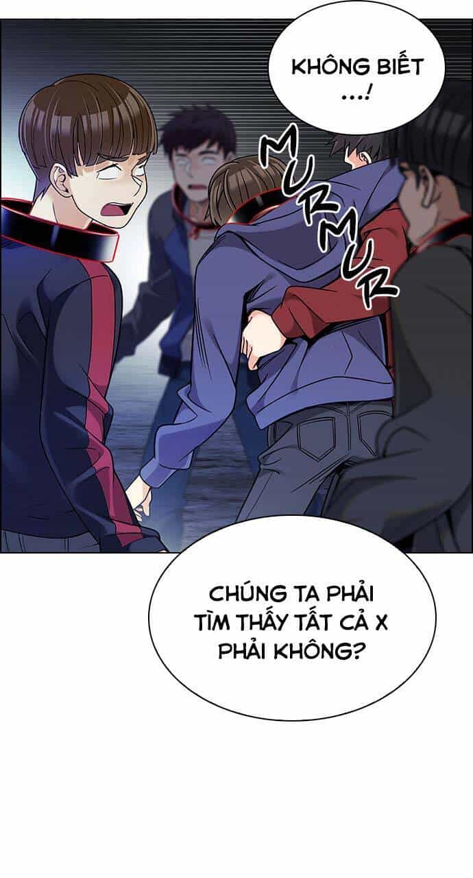 Dice - Chương 376 - ảnh 47