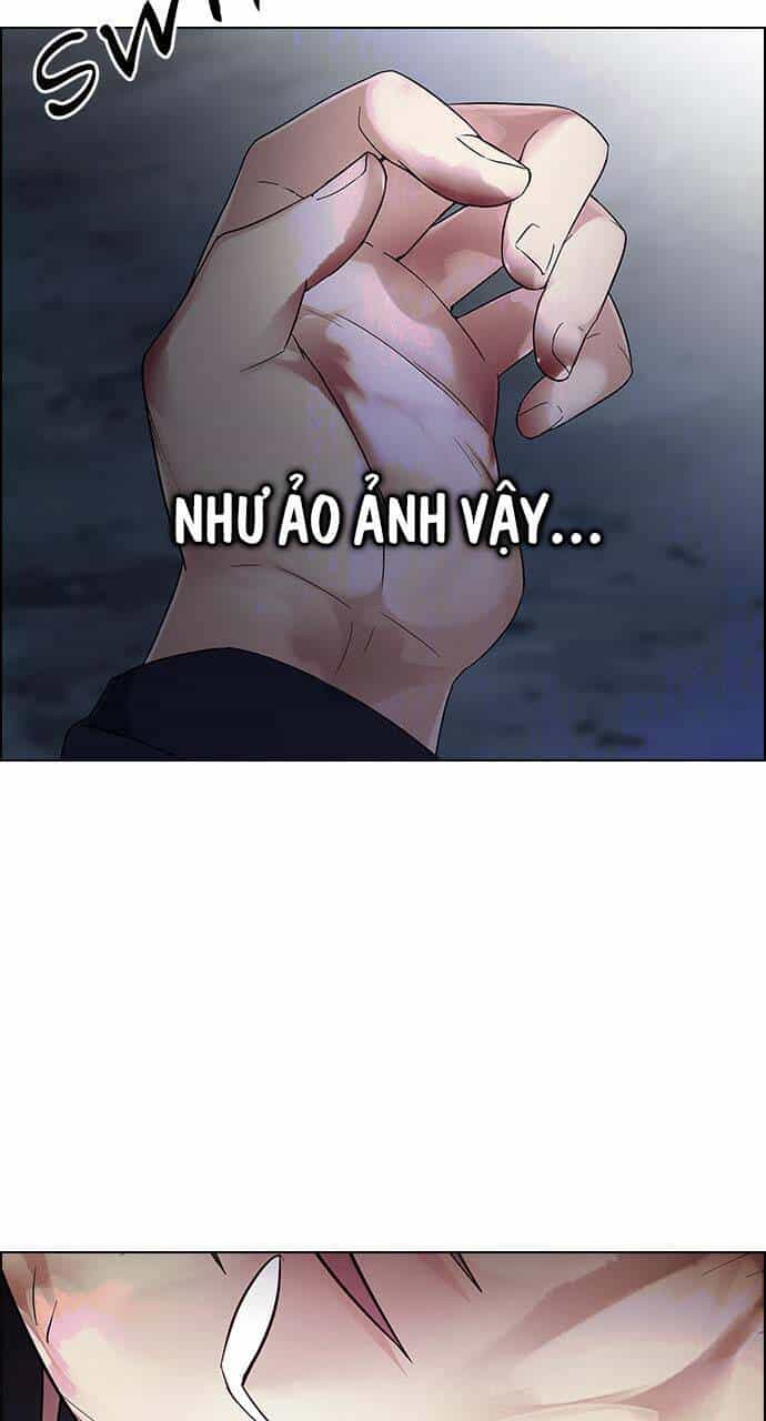 Dice - Chương 376 - ảnh 51