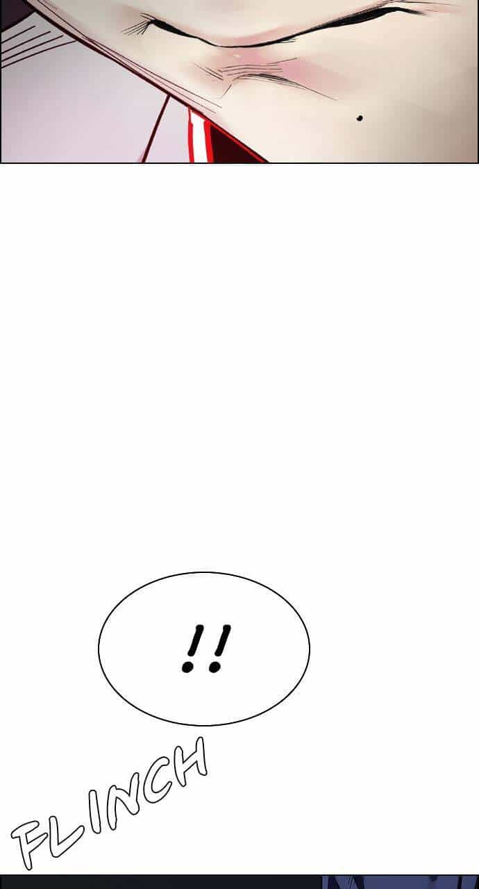 Dice - Chương 376 - ảnh 53
