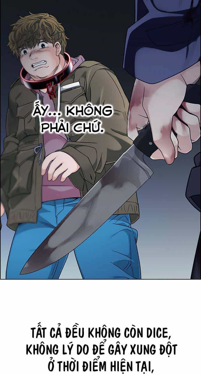 Dice - Chương 376 - ảnh 54