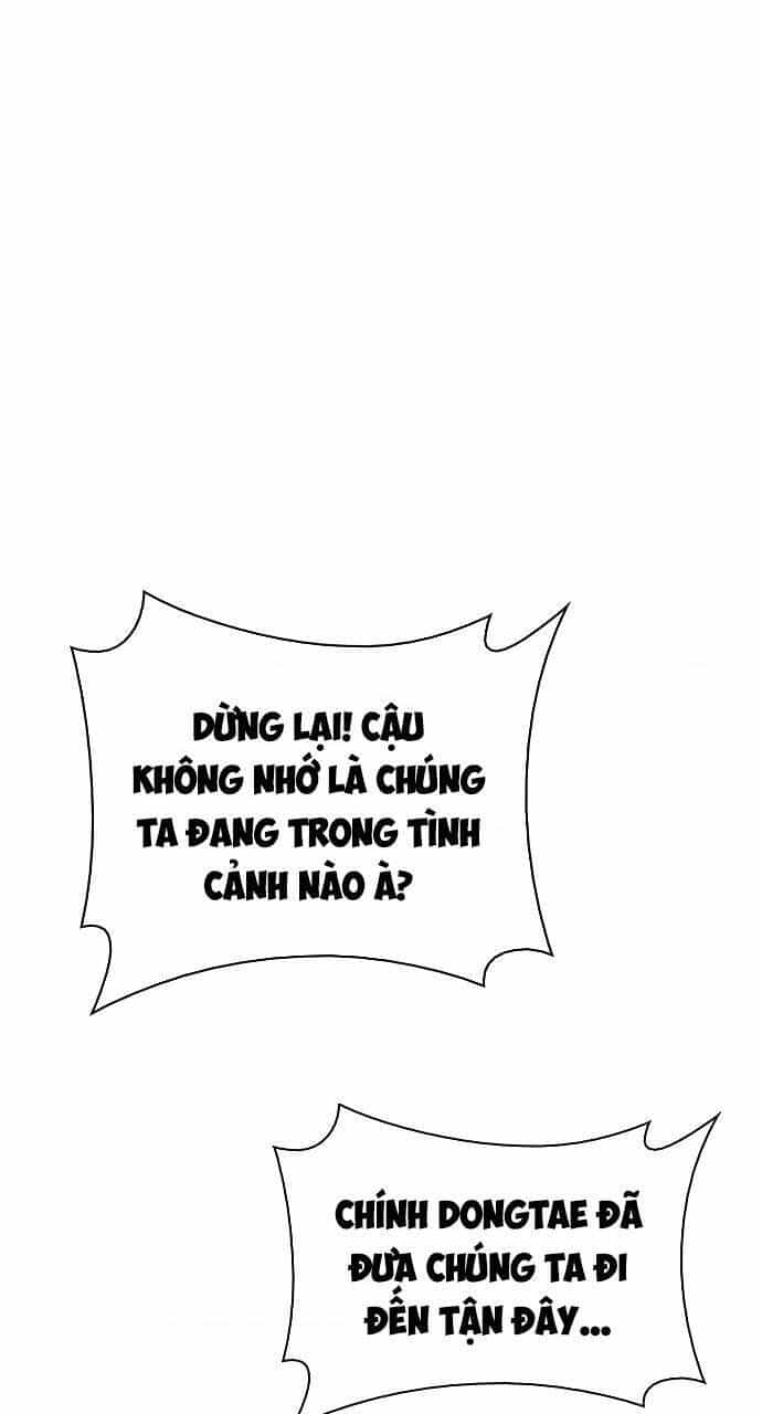Dice - Chương 376 - ảnh 56