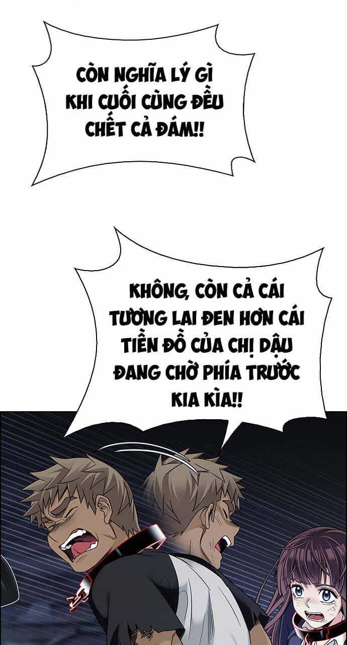 Dice - Chương 376 - ảnh 58