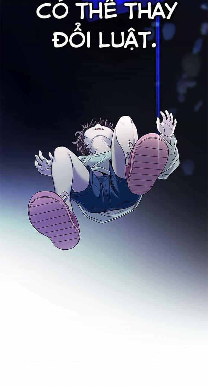 Dice - Chương 376 - ảnh 6