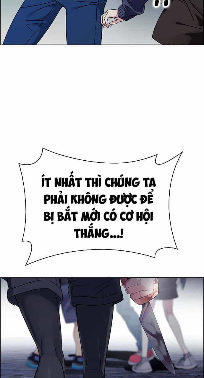 Dice - Chương 376 - ảnh 62