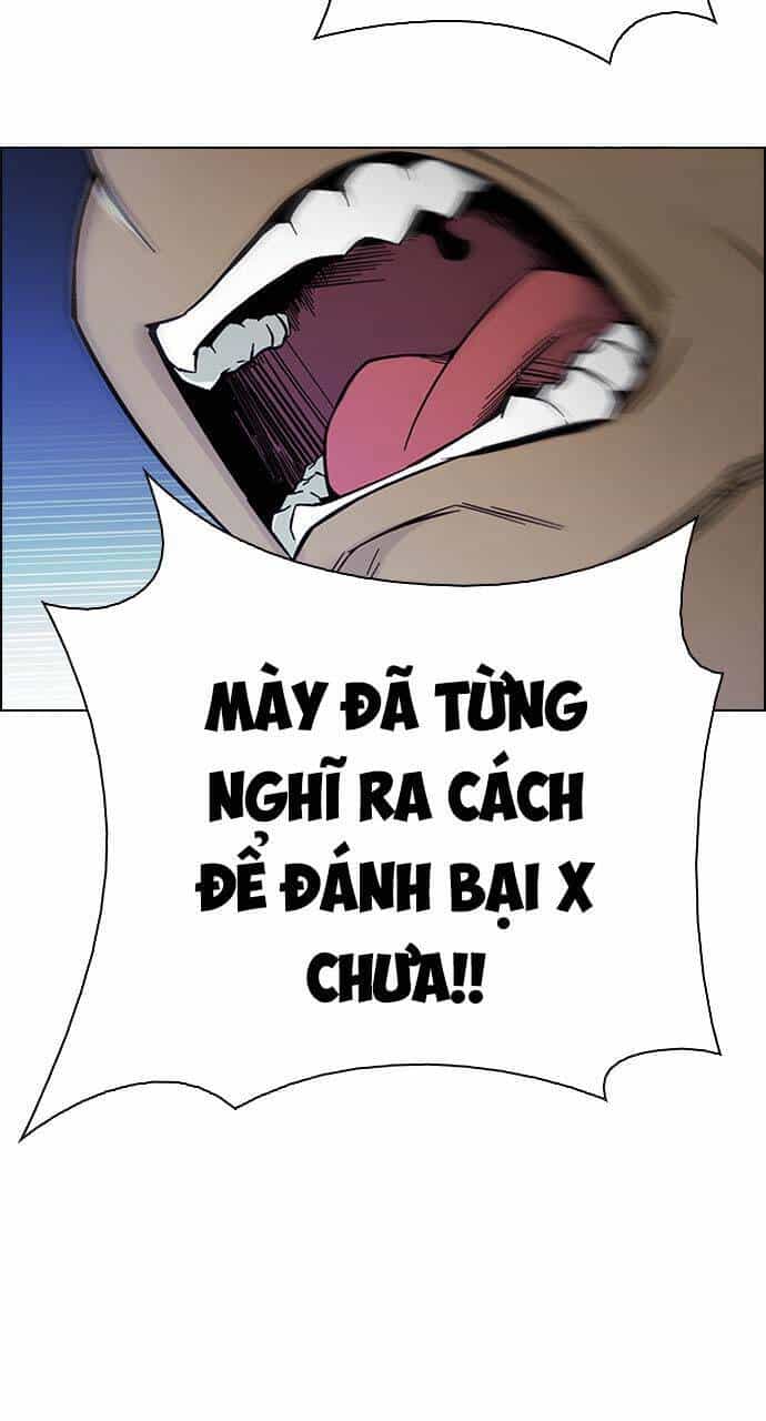 Dice - Chương 376 - ảnh 67