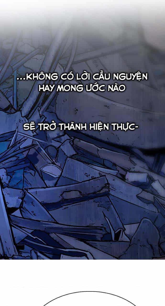 Dice - Chương 376 - ảnh 72