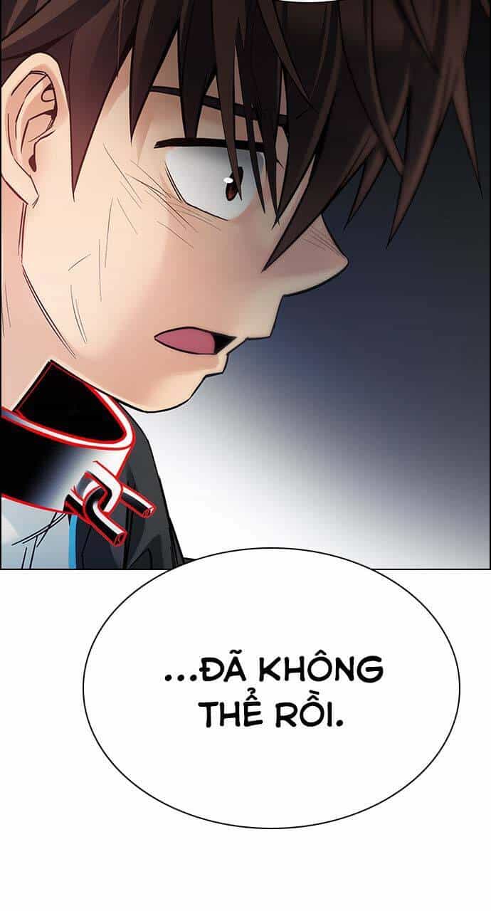 Dice - Chương 376 - ảnh 75