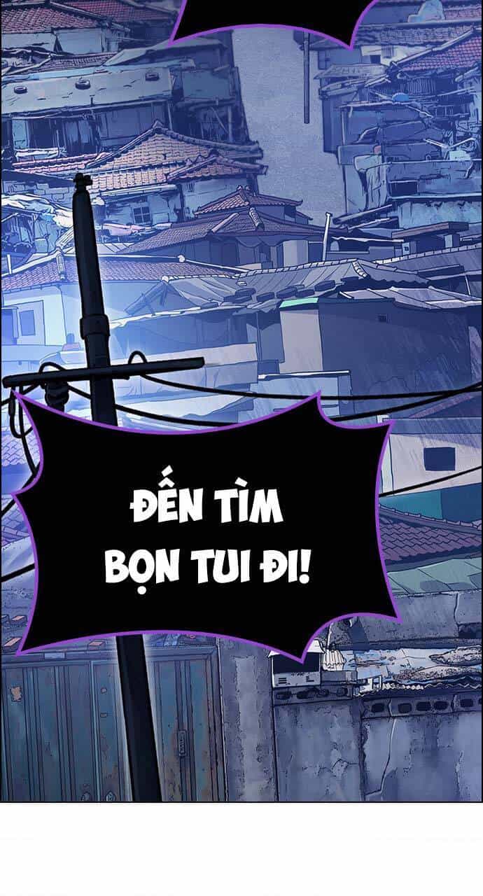 Dice - Chương 376 - ảnh 79