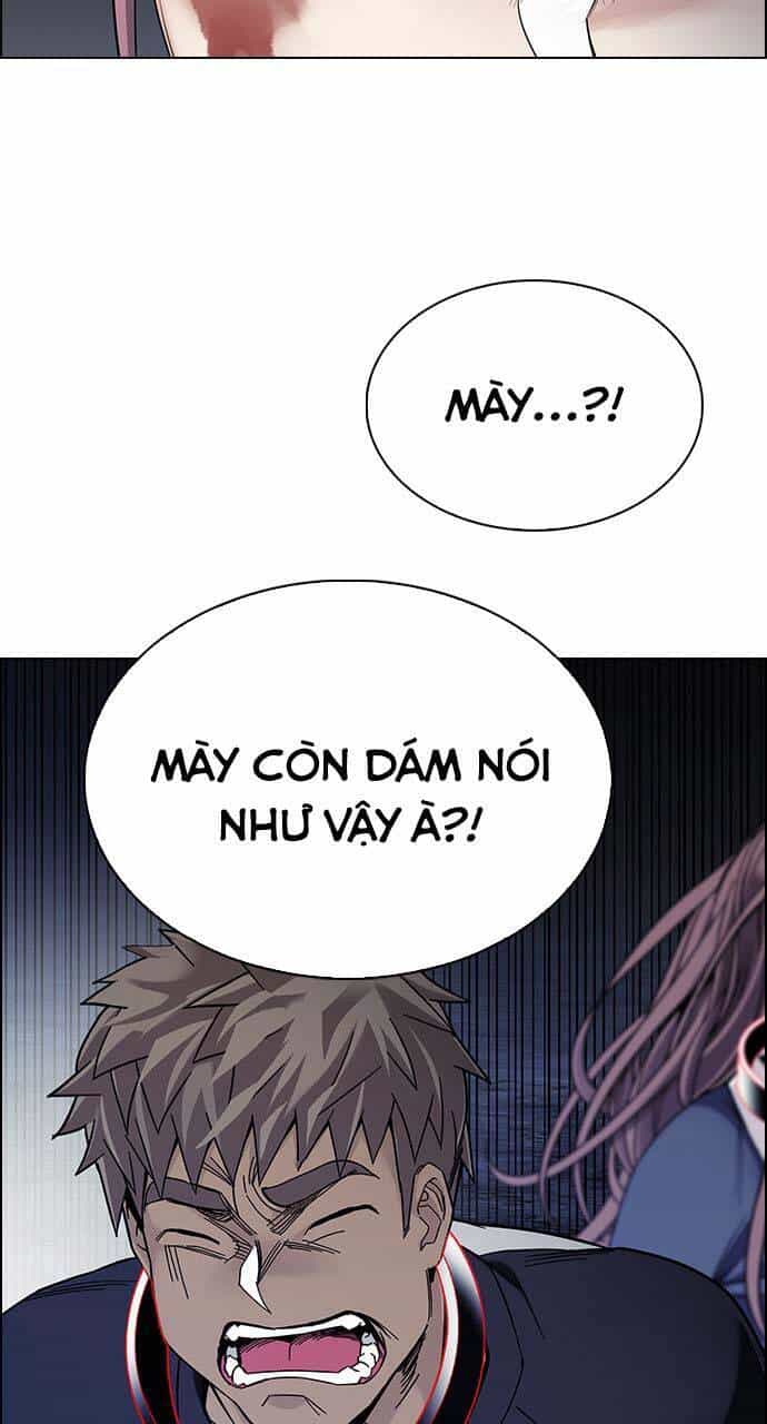 Dice - Chương 376 - ảnh 81