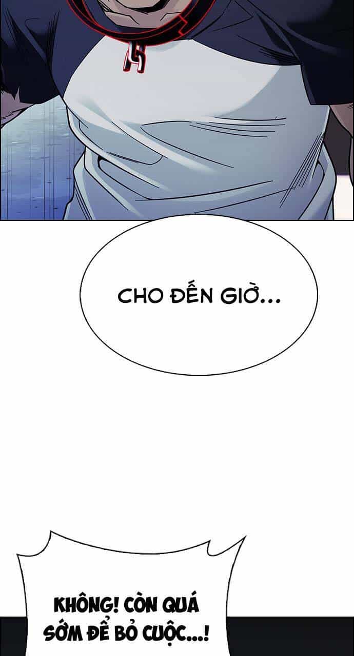Dice - Chương 376 - ảnh 82