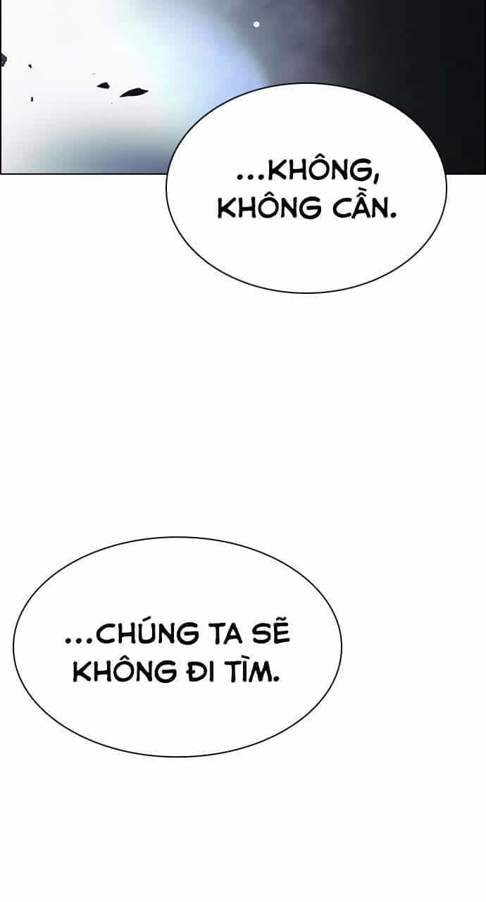 Dice - Chương 376 - ảnh 87