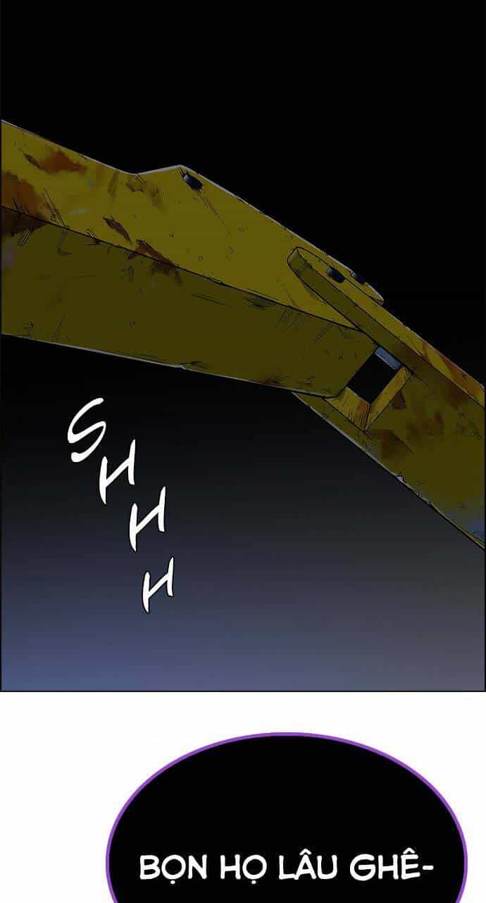 Dice - Chương 376 - ảnh 94