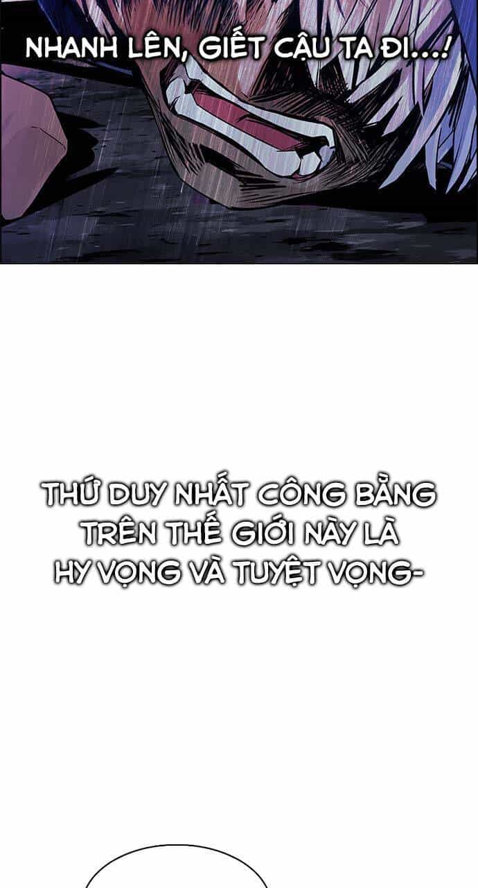 Dice - Chương 377 - ảnh 11
