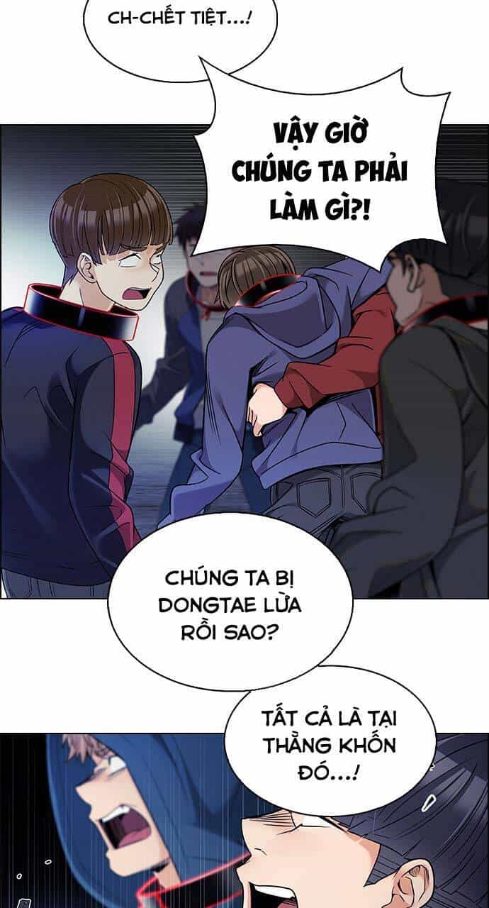 Dice - Chương 377 - ảnh 12