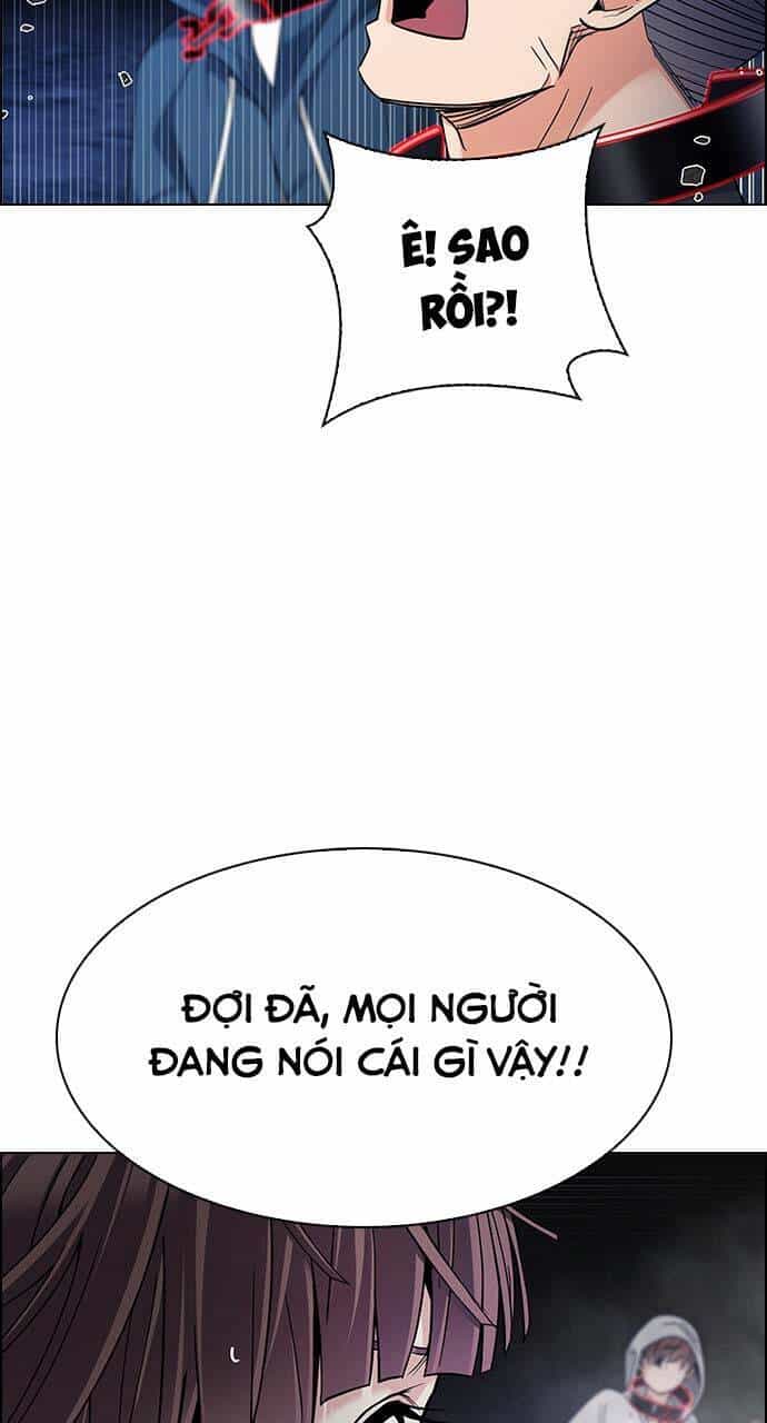 Dice - Chương 377 - ảnh 13