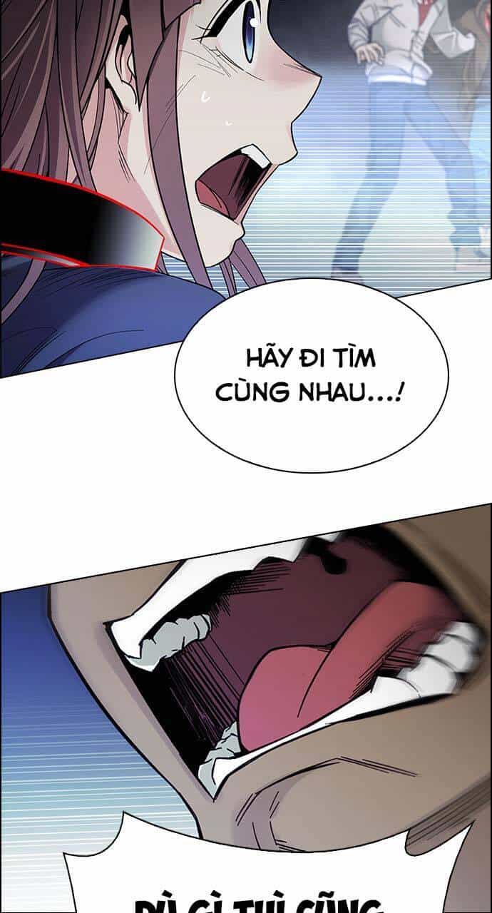 Dice - Chương 377 - ảnh 14