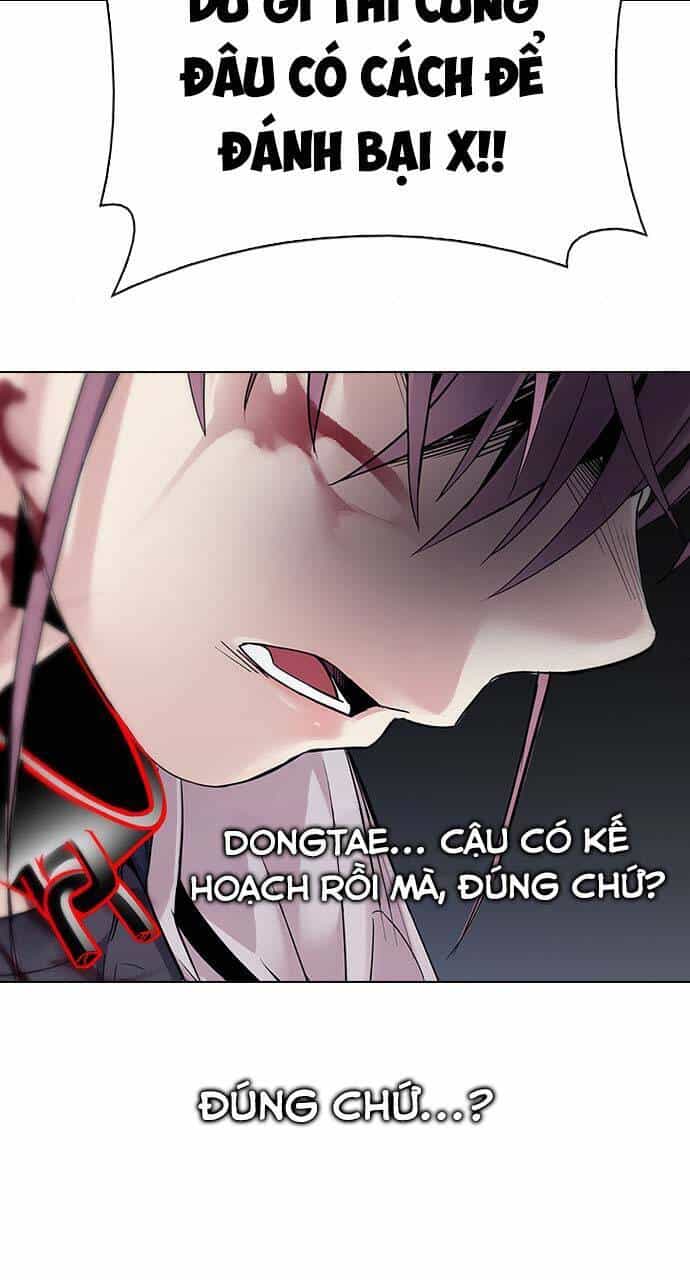 Dice - Chương 377 - ảnh 15