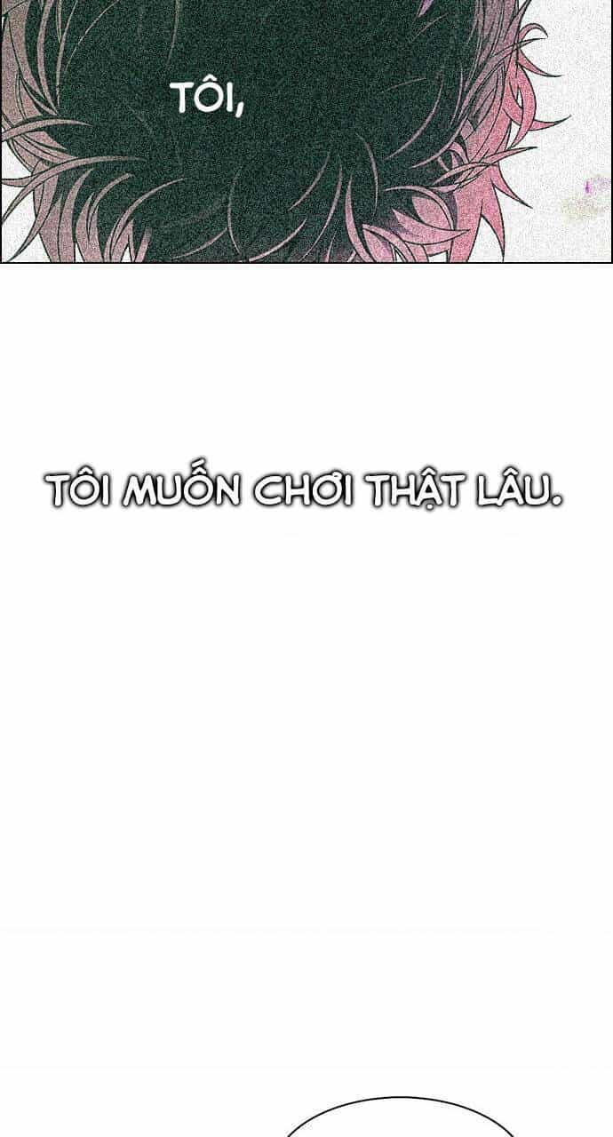 Dice - Chương 377 - ảnh 19