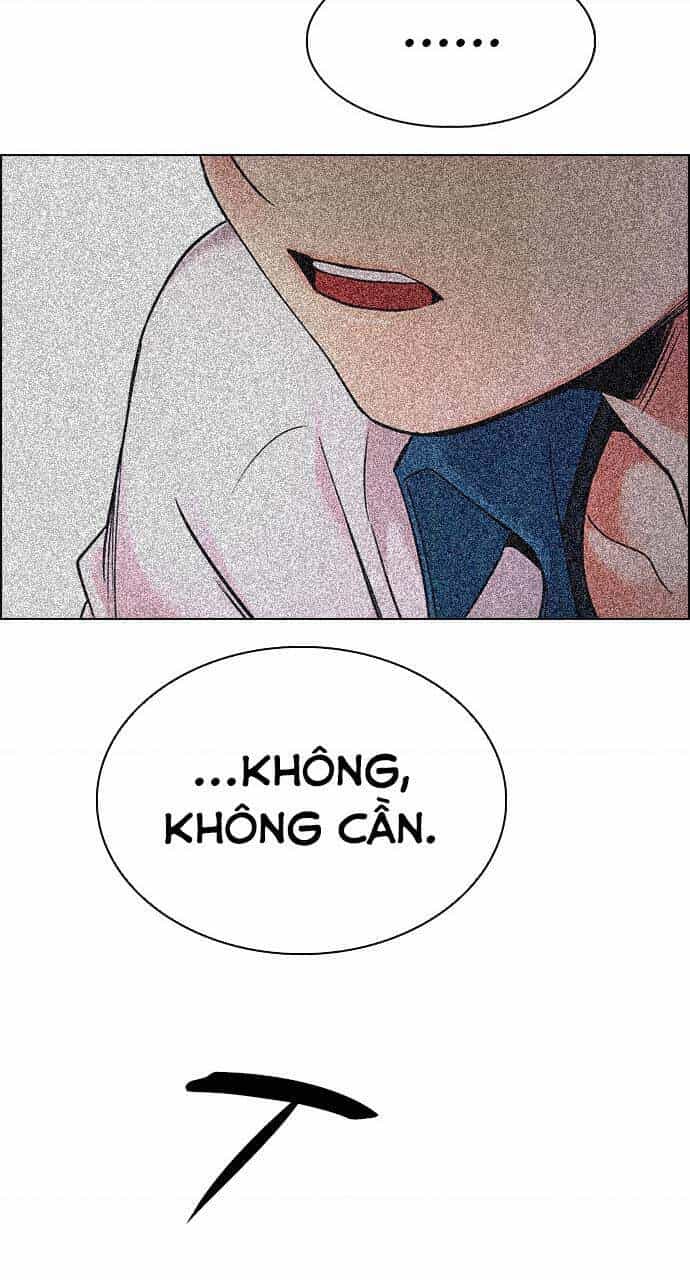 Dice - Chương 377 - ảnh 20