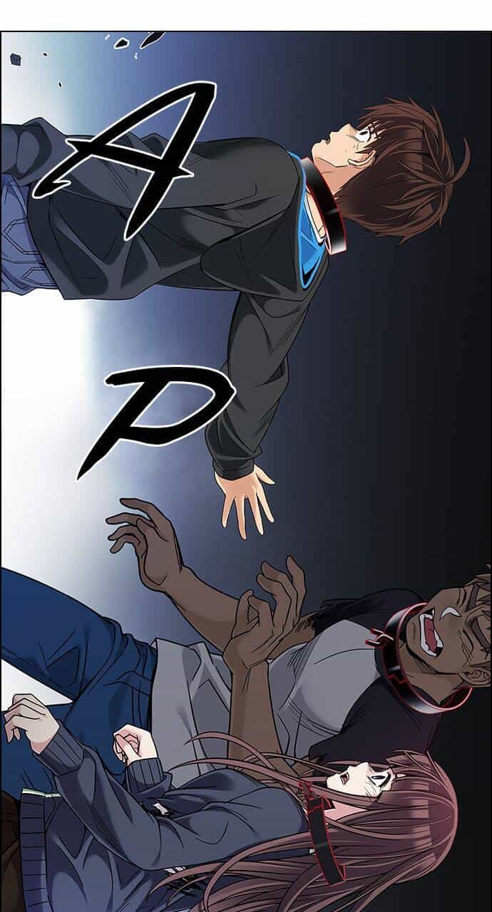 Dice - Chương 377 - ảnh 21