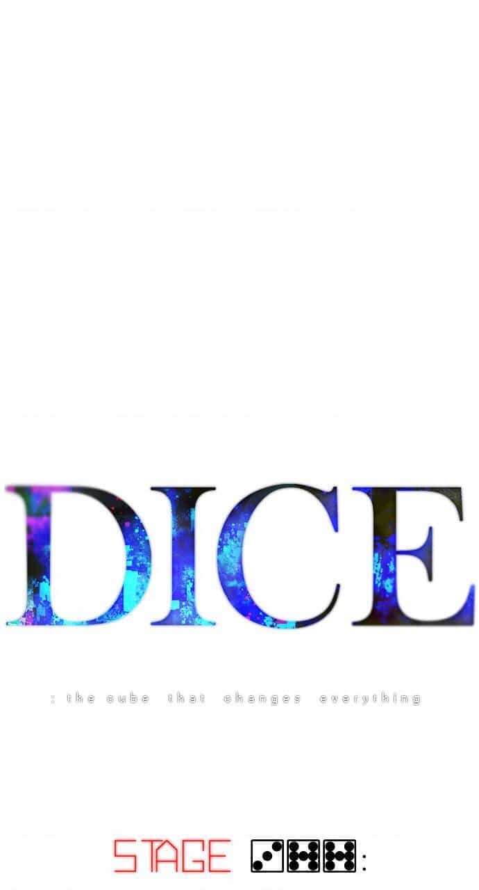 Dice - Chương 377 - ảnh 28