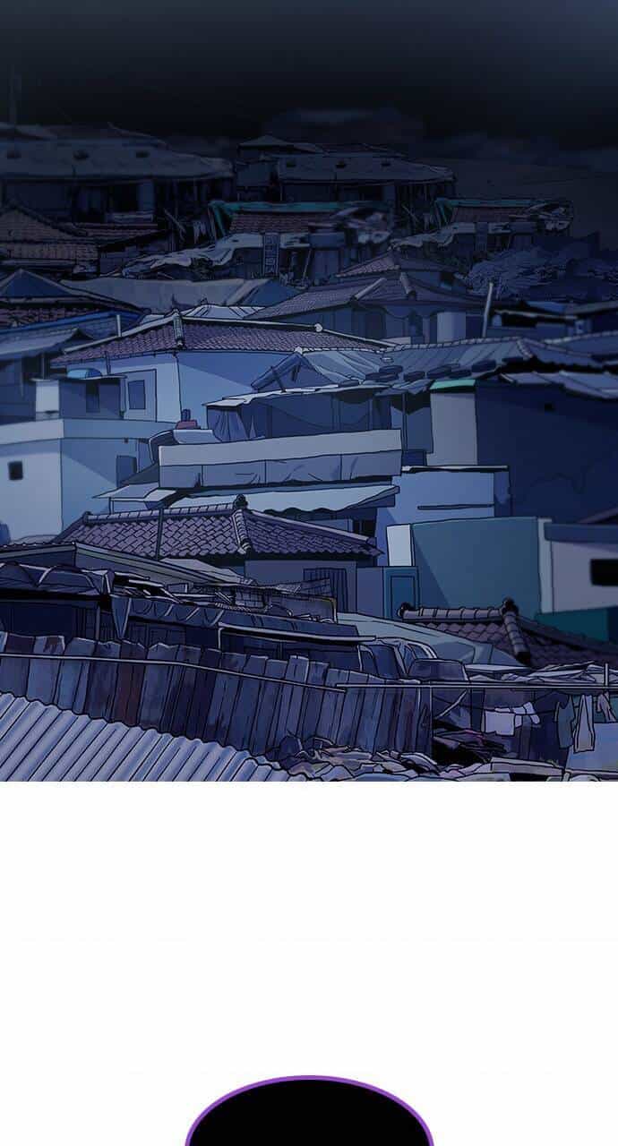Dice - Chương 377 - ảnh 30