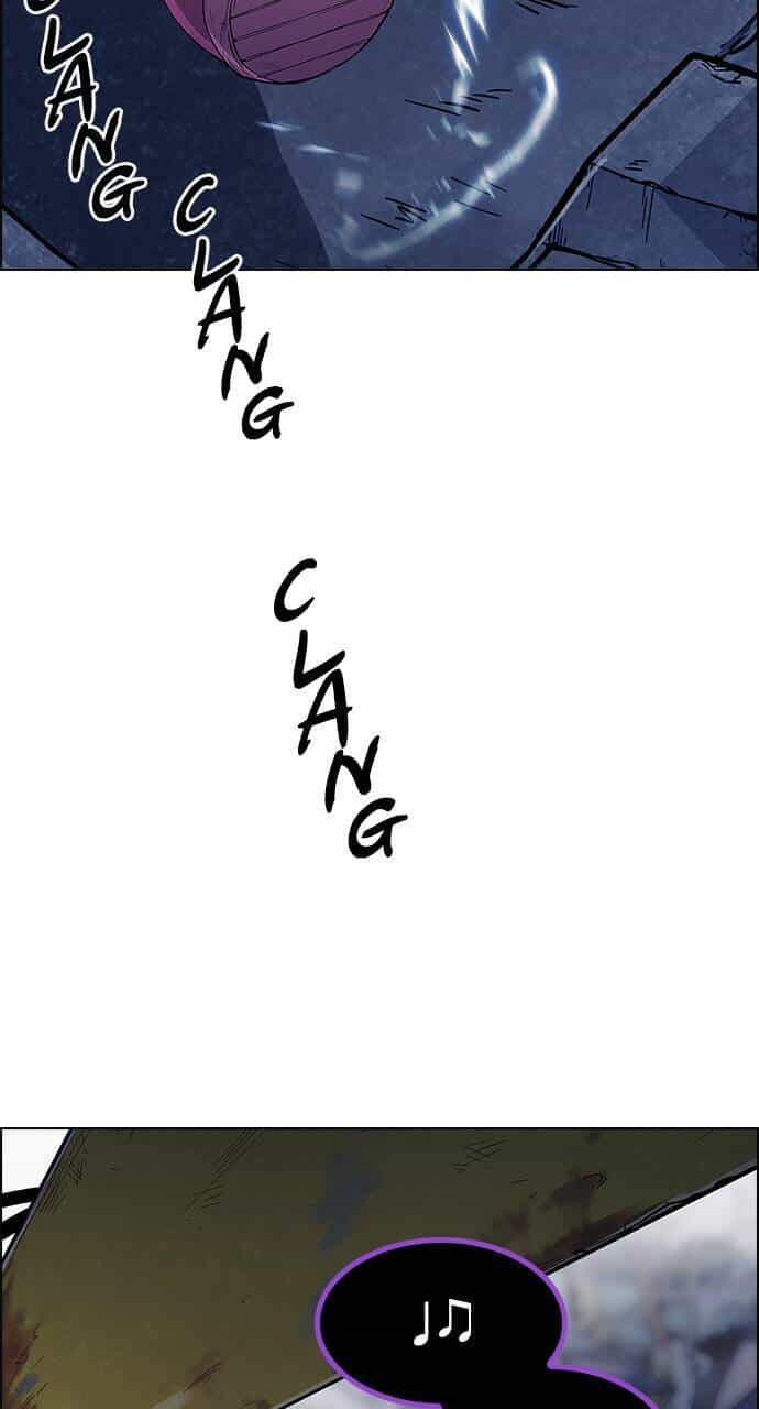 Dice - Chương 377 - ảnh 35