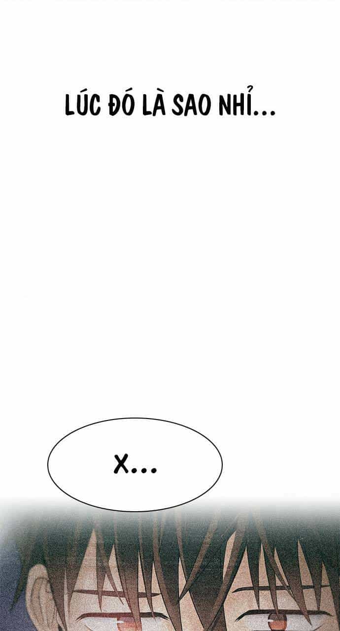 Dice - Chương 377 - ảnh 39